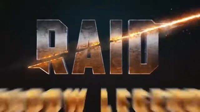 30 МИНУТ СМЕХА ДО СЛЕЗ ЛУЧШИЕ ПРИКОЛЫ ЧУДИКИ ИЗ СОЦСЕТЕЙ ржака 145 720p смотреть онлайн