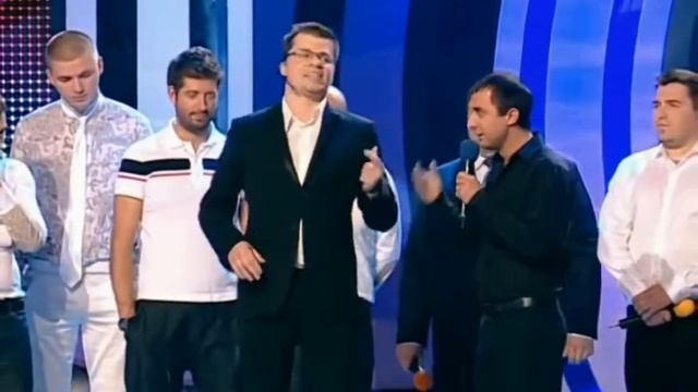 Харламов отжег!! Все лежат!! Супер приколы!!