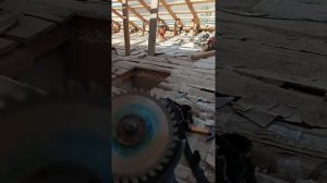 Интерскол 36в ушм отзыв