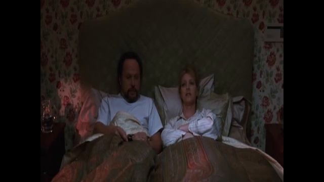 Карусель выпуск [1] смотреть онлайн