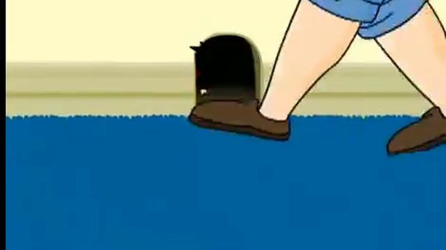 Что такое любовь??? Смешной мультик!!!.mp4 смотреть онлайн