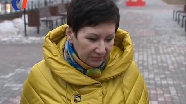 «Пульс Времени» от 31.03.2020. ТК «Первый Советский» смотреть онлайн