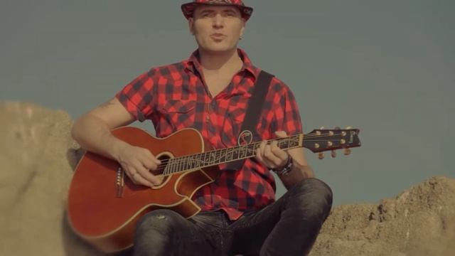 Ммм, ВАЛЕРА... Илья Ильин смотреть онлайн