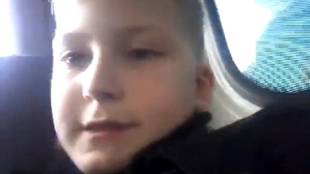 ☆Влог как я хожу на брейк данс☆ смотреть онлайн