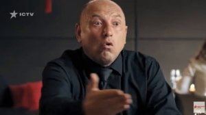 Прикол из сериала Пёс Ах ты ж Проститутка!!!