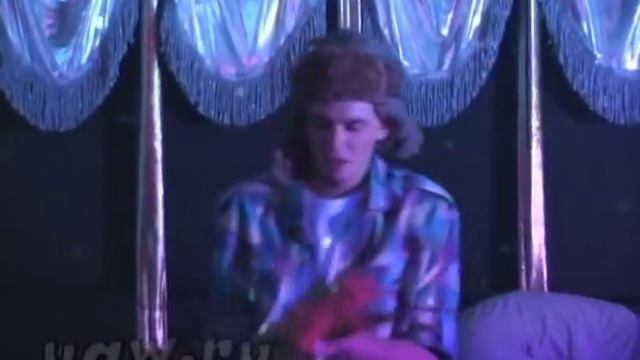 Грозный live part 01/02 @ клуб Демократия 21-01-2011 смотреть онлайн
