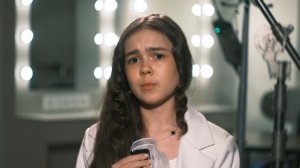 Детский вокальный конкурс эстрадной и патриотической песни «Звезда родилась»🌟