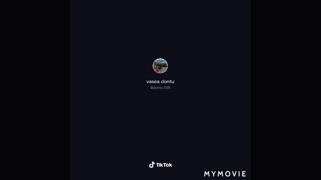 Прикольно видео 2020 смотреть онлайн