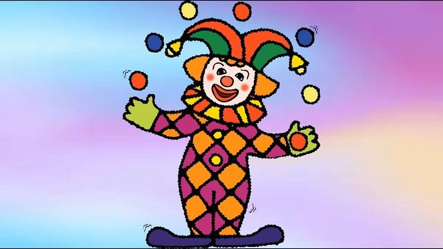 Слухання музики  