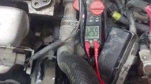 ниссан альмера классик 2008год 1.6. проблемы с АКПП