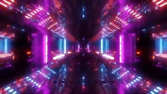 Качает классная клубная музыка бас 2020 качаем новинки музыки 2020