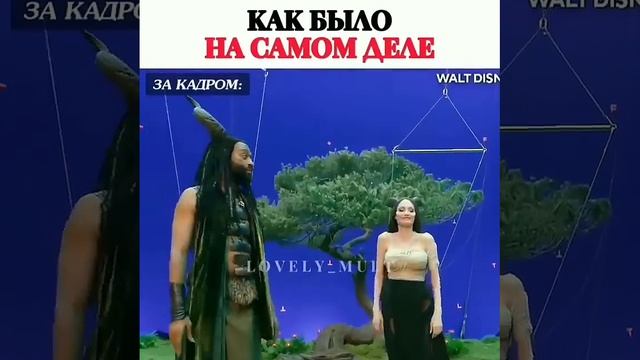 🍿 Фильм: Малефисента 2 смотреть онлайн