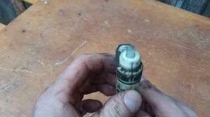 Отказала стрелка спидометра одна из причин.Шевроле Ла