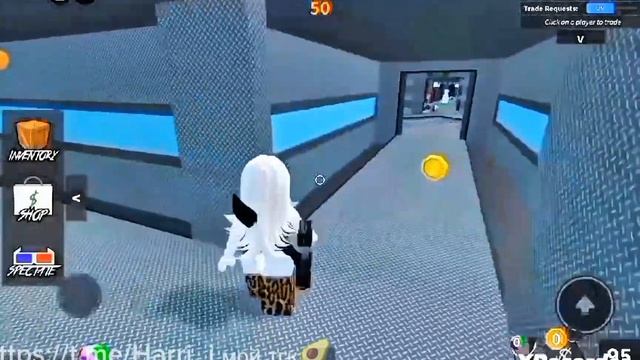 [🎃] СЛИВ  НОВОГО ОБНОВЛЕНИЯ 2024! /// Halloween 🍬