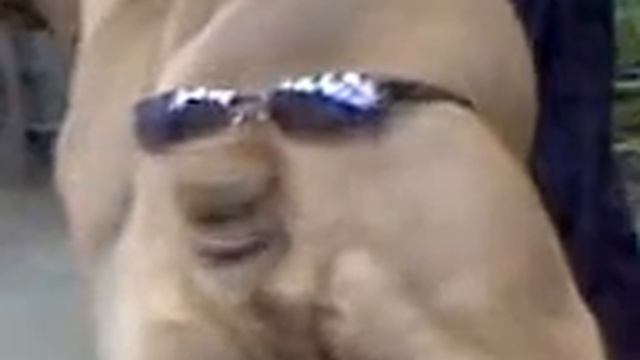 Очки на жопе смотреть онлайн