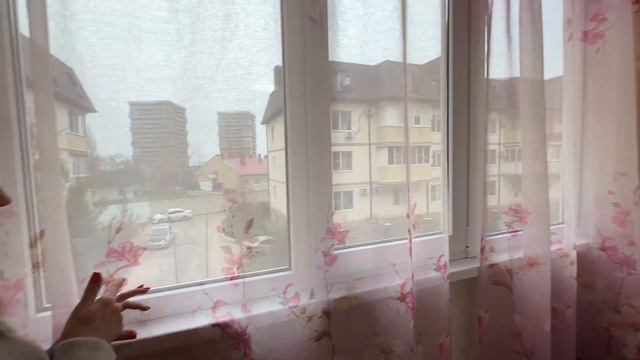 Купить 2 ком квартиру Южном #недвижимостьновороссийск