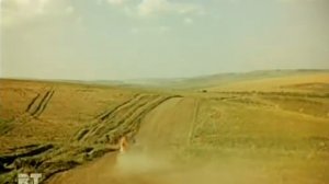 Ляна 1955 Советский фильм Кюнна Игнатова Александр Шворин