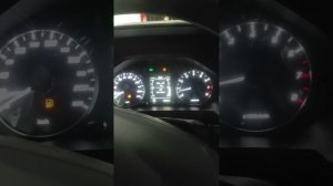 Объем топливного бака на CHERY TIGGO 4PRO
