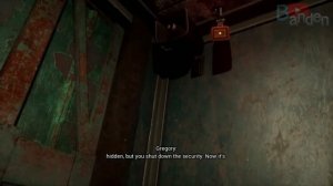 ВСЕ НОВЫЕ КОНЦОВКИ В ИГРЕ FNAF 9 RUIN
