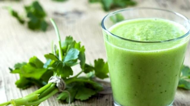 Похудейте На 3 Килограмма За 5 Дней С Помощью Петрушки! смотреть онлайн