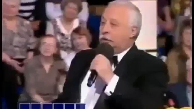Да ладно смотреть онлайн