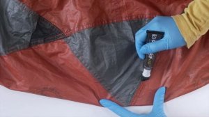 Seam Grip WP Waterproof Sealant and Adhesive by GEAR AID