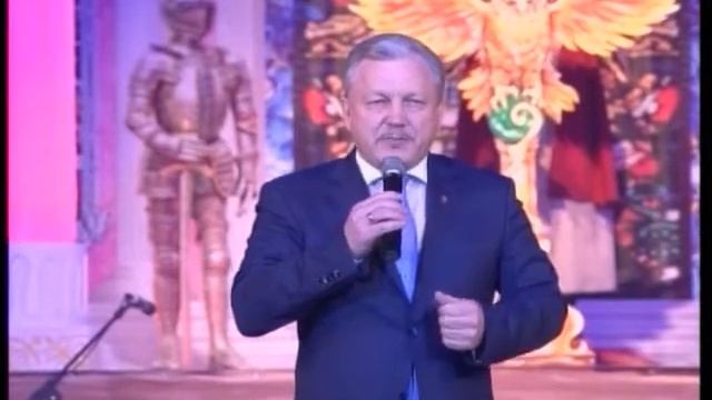 СОК состоялся смотреть онлайн