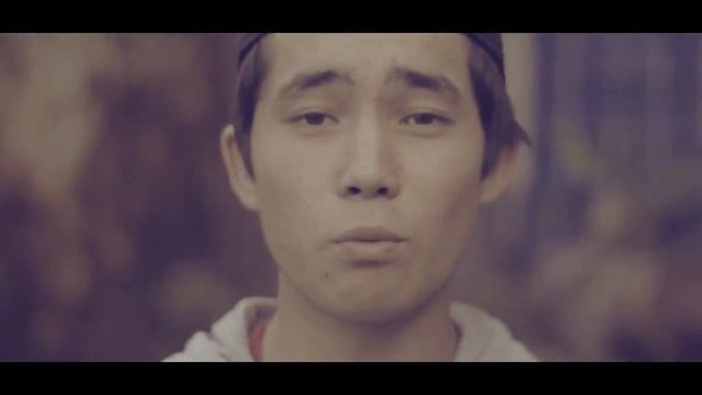 Selyavi - Маленький Актёр