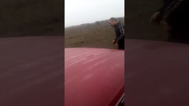 У меня палец болит приколы смотреть онлайн