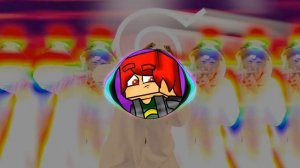 D.K. - Я смотрю аниме (Без Мата By Mr. Kosyak)