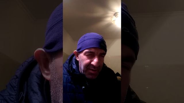 ХИП-ХОП-из-ЭЛЬХОТ