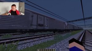 СЛИВ НОВОГО MVP 1.8 😯😯😯| МЫ ДОЖДАЛИСЬ???| ОБЗОР РАННЕГО ?