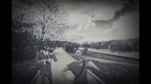 кто-то спер вещества вторая часть(мге страшилка) мге история тф2