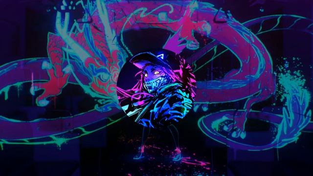 free beat*биты для рэпа без ап | бит без авторских прав | бесплатный бит | биты без ап | минуса 202