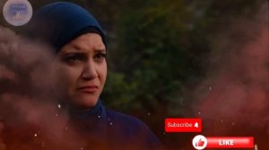 Клюквенный шербет Серия 78,| Они прощаются!