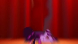 Удивительный цифровой цирк + команда градуса (Читать описание)