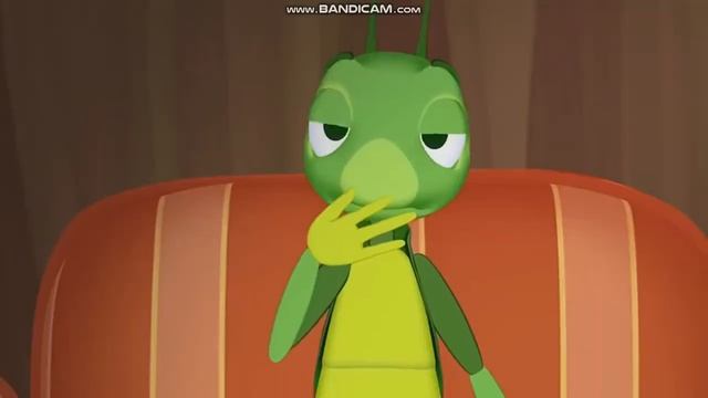 прикол лунтик смотреть онлайн