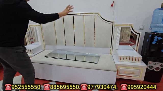 JIZZAX MEBEL NARXLARI KAMOLIDDIN.UZ ЖИЗЗАХ МЕБЕЛЬ НАРХЛАРИ КАМОЛИДДИН