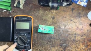 Пылесос Thomas Twin TT не работает – ремонт за 5 минут!