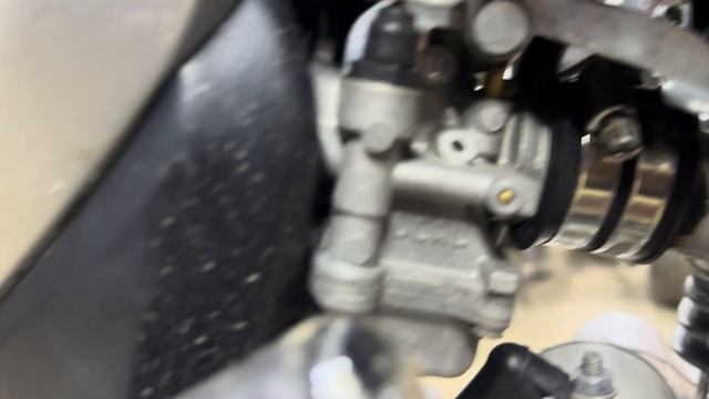 ПРОДАЖА МОТОЦИКЛА 🏍️ BAJAJ BOXER 150X 🔥 ОТ МОТО БАРОНА 🤘🏻