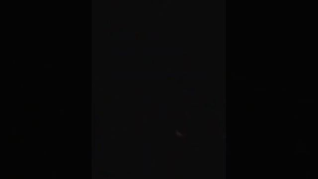 wtf цирк смотреть онлайн
