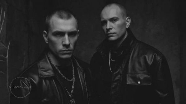 Russian Mafia Rap 2025 - Bratva (русский рэп)