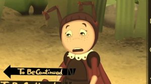 ПОДБОРКА ПРИКОЛОВ ЛУНТИК TO BE CONTINUED!!!