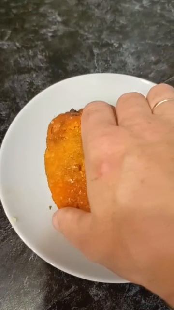 Никита из KLINCHOV