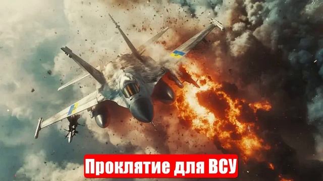 Новости. Трудное наступление. Проклятие для ВСУ. Война на Украине (СВО). 21.05.2025 смотреть онлайн