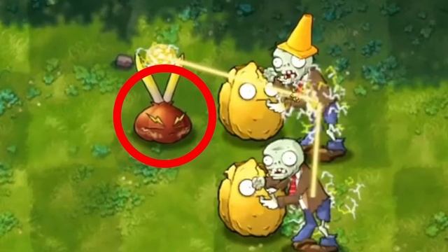 Все Новые Сливы 2.2.2 В Fusion Mod