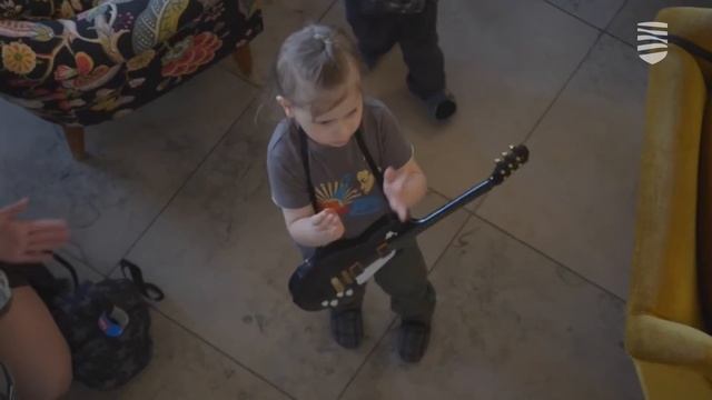 Чем фестиваль Jazzkaar удивит летом любителей джаза смотреть онлайн