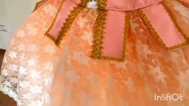 Балет Щелкунчик- P0262