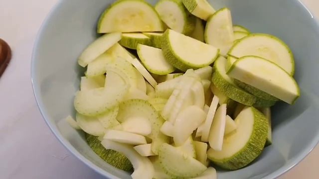 Покорит любого! Быстрый Ужин за считанные минуты! Вкус смотреть онлайн