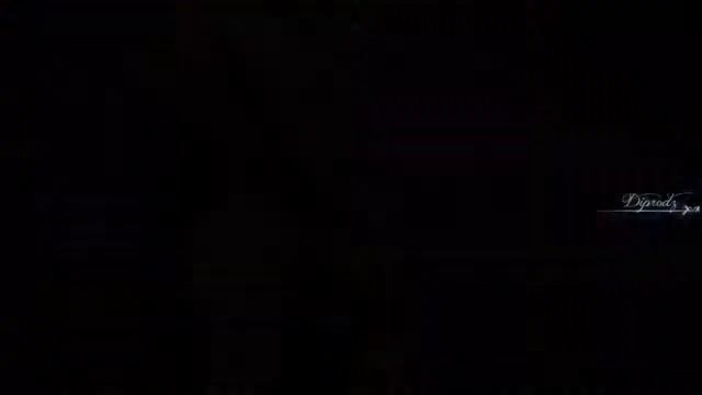 ►ЕГОР КРИД & НЮША II Миллион алых роз